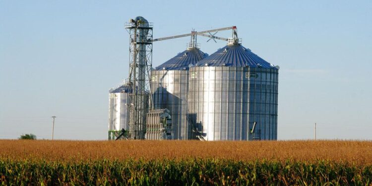 REIT especializados: estrategias de inversión únicas e innovadoras