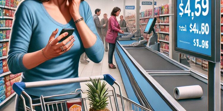 Si Trump gana, la inflación podría empeorar, advierten los expertos: qué hacer ahora