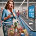 Si Trump gana, la inflación podría empeorar, advierten los expertos: qué hacer ahora