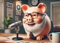 Dave Ramsey dice que estos 9 hábitos te harán más rico: ¿cuántos practicas?