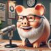 Dave Ramsey dice que estos 9 hábitos te harán más rico: ¿cuántos practicas?