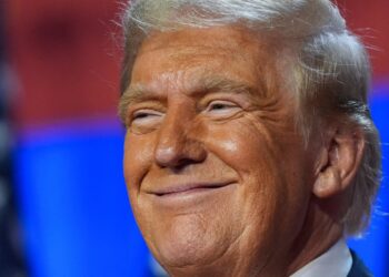 ¿Qué significa la elección de Trump para la economía canadiense?