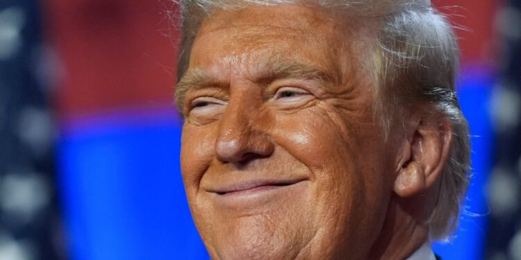 ¿Qué significa la elección de Trump para la economía canadiense?