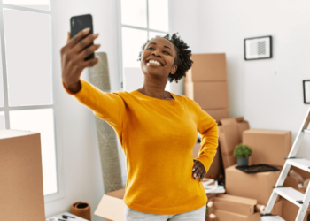 ¿No estás seguro de comprar una casa? ¿Por qué debería abrir una FHSA ahora de todos modos?