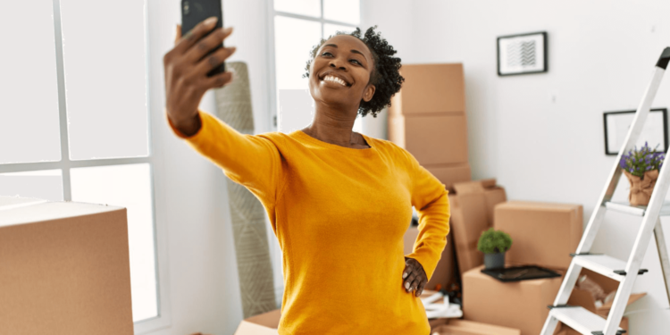 ¿No estás seguro de comprar una casa? ¿Por qué debería abrir una FHSA ahora de todos modos?