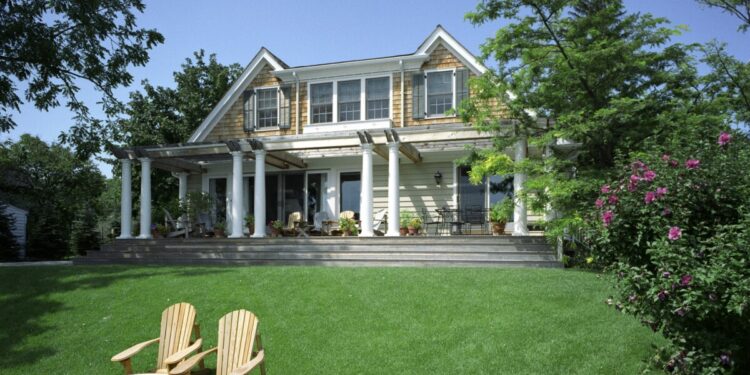 Consejos de mantenimiento del hogar que todo propietario debe saber