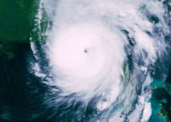 Las acciones de Porch se disparan un 55 % gracias al plan de reestructuración y beneficios del tercer trimestre de 14 millones de dólares