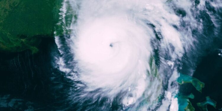 Las acciones de Porch se disparan un 55 % gracias al plan de reestructuración y beneficios del tercer trimestre de 14 millones de dólares