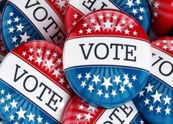 ¿Cómo afectará el resultado de las elecciones estadounidenses a los mercados financieros?