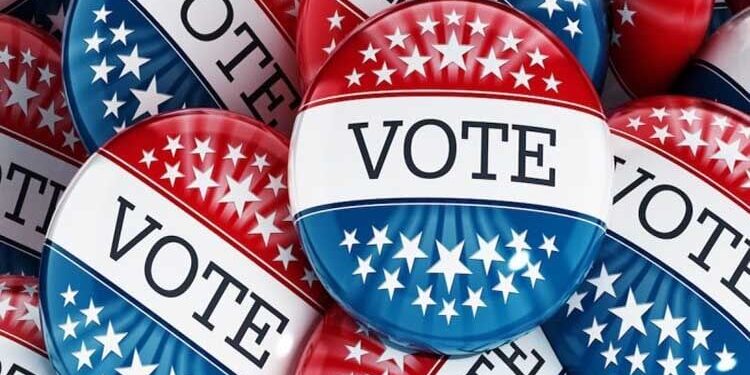 ¿Cómo afectará el resultado de las elecciones estadounidenses a los mercados financieros?