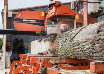 Los precios de los insumos de la construcción continúan aumentando en octubre