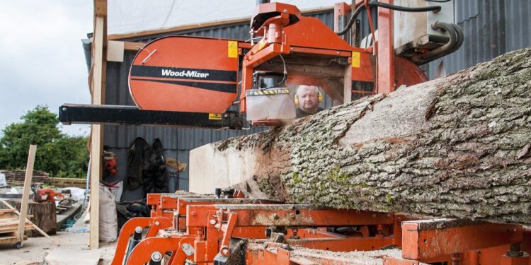 Los precios de los insumos de la construcción continúan aumentando en octubre