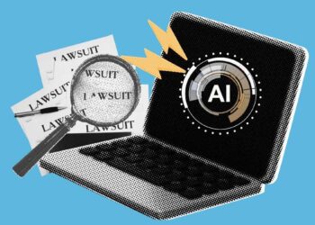 La MLS utiliza IA para detectar violaciones de demandas de comisiones