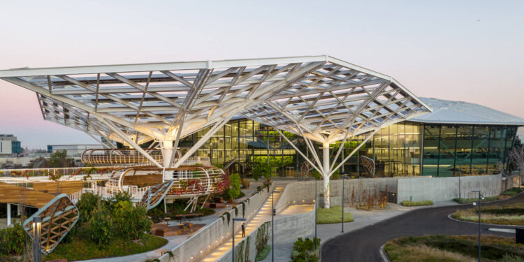 Entendiendo los mercados esta semana: 24 de noviembre de 2024