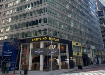 El bufete de abogados KHD se expande en 575 Madison Ave.