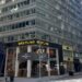 El bufete de abogados KHD se expande en 575 Madison Ave.