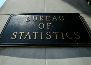 La tasa de inflación de Canadá aumentó al 2% en octubre