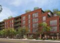 Optima obtiene aprobación para residencias de lujo en North Shore