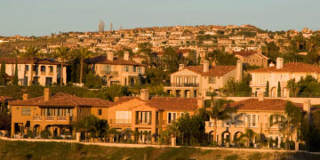 Las ventas de viviendas en EE.UU. aumentan un 3,4 por ciento en octubre