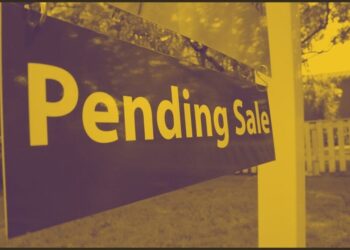 ‘Gracias, NXT:’ NAR se mantiene alejada de una cooperación clara en su gran evento