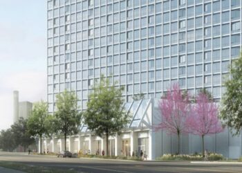 Ray y VeLa comienzan a trabajar en una empresa de 211 millones de dólares en Nashville