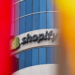 El precio de las acciones de Shopify se dispara después de que superaran las ganancias del tercer trimestre