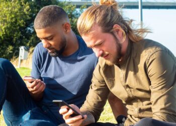 ¿Deberías operar con opciones?