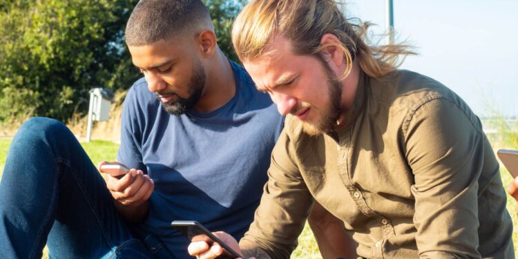 ¿Deberías operar con opciones?