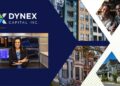 Dynex Capital adopta un enfoque de inversión adaptable en medio de un panorama económico en evolución
