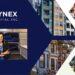 Dynex Capital adopta un enfoque de inversión adaptable en medio de un panorama económico en evolución
