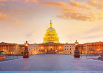 Corcoran Group ingresa al capitolio de la nación con una nueva franquicia