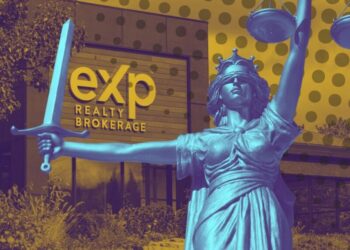 EXp responde a las críticas al acuerdo de comisión “Sweetheart”