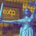 EXp responde a las críticas al acuerdo de comisión “Sweetheart”