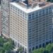 Apartamentos en Lincoln Park se venden por 55 millones de dólares