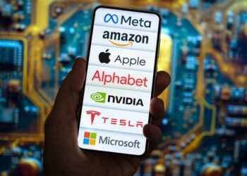 Entendiendo los mercados esta semana: 3 de noviembre de 2024