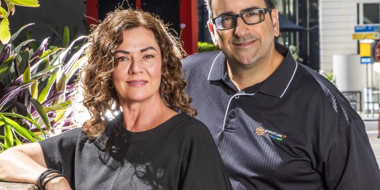 El propietario todavía tiene una impactante hipoteca de 400.000 dólares sobre una casa comprada hace once años