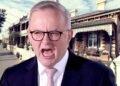 Precios de las viviendas en Melbourne: áreas con mejor y peor desempeño desde que Anthony Albanese se convirtió en Primer Ministro
