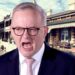 Precios de las viviendas en Melbourne: áreas con mejor y peor desempeño desde que Anthony Albanese se convirtió en Primer Ministro