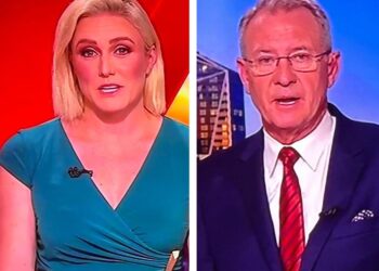 Desgarrador plan alternativo para Sally Pearson, la familia Titmus