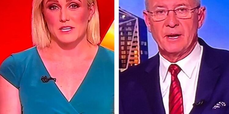 Desgarrador plan alternativo para Sally Pearson, la familia Titmus