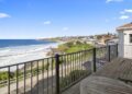 La disputa de los nuevos multimillonarios de Tamarama – realestate.com.au