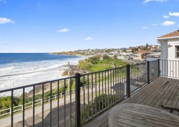 La disputa de los nuevos multimillonarios de Tamarama – realestate.com.au