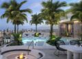 Comienza la construcción de la torre de apartamentos Nera Residences de Gold Coast