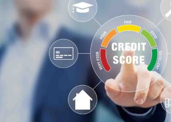 VantageScore presenta su Centro de recursos hipotecarios