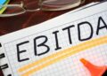 ¿Qué es el EBITDA (ganancias antes de intereses, impuestos, depreciación y amortización)? – Choques de dinero