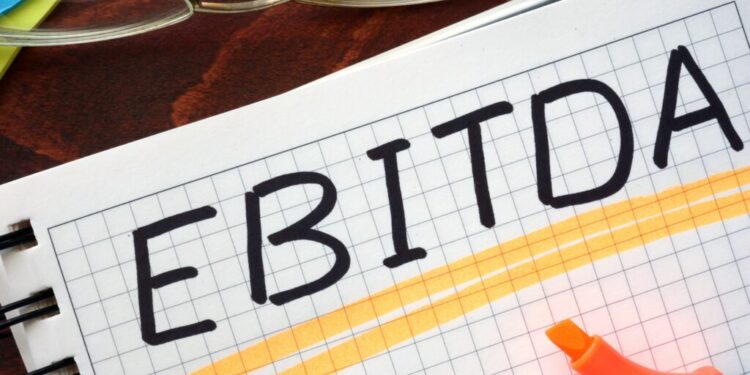 ¿Qué es el EBITDA (ganancias antes de intereses, impuestos, depreciación y amortización)? – Choques de dinero