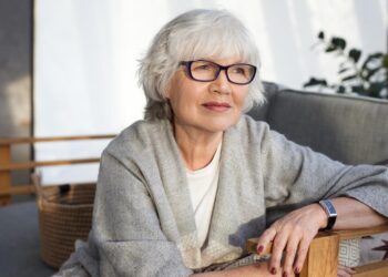 ¿Debería realizar retiros adicionales del RRIF para aumentar su patrimonio?