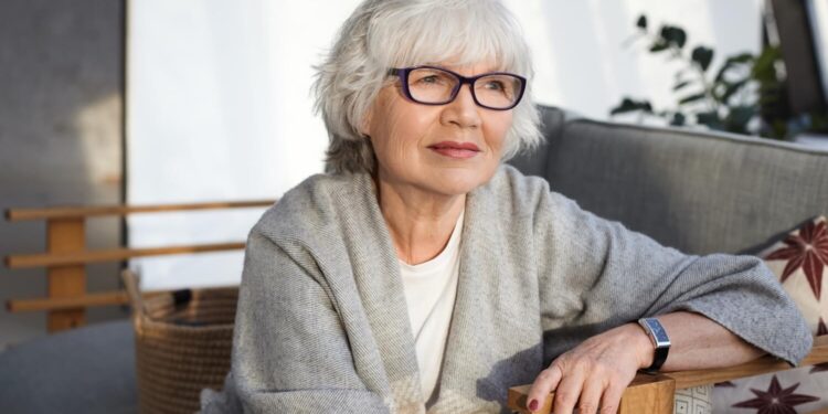 ¿Debería realizar retiros adicionales del RRIF para aumentar su patrimonio?