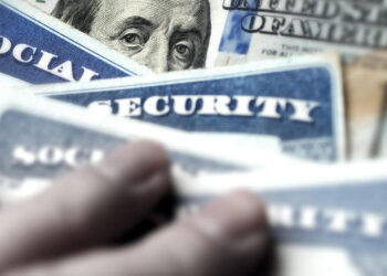 La Ley de Equidad en la Seguridad Social está ahora en manos del Senado. Esto es lo que podría pasar a continuación.