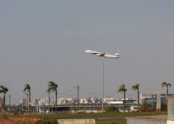 Estado del mundo de NPR: NPR